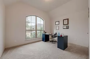 6610 Redwing Ct, Katy, TX 77493 - Photo 24