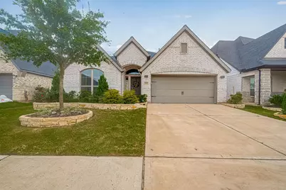 6610 Redwing Court, Katy, TX 77493 - Photo 2