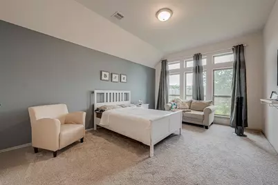 6610 Redwing Court, Katy, TX 77493 - Photo 38