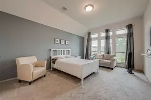 6610 Redwing Ct, Katy, TX 77493 - Photo 38