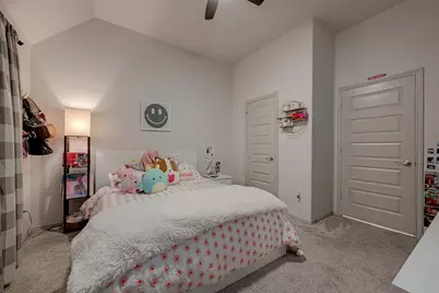 6610 Redwing Court, Katy, TX 77493 - Photo 36