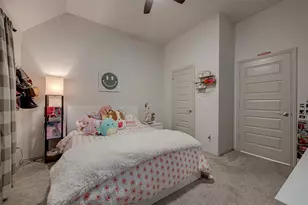 6610 Redwing Ct, Katy, TX 77493 - Photo 36