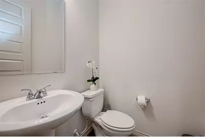 6610 Redwing Court, Katy, TX 77493 - Photo 28