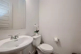 6610 Redwing Ct, Katy, TX 77493 - Photo 28