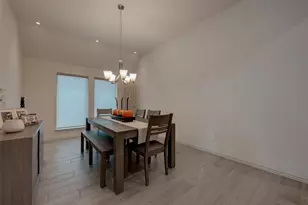 6610 Redwing Ct, Katy, TX 77493 - Photo 30