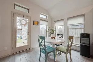 6610 Redwing Ct, Katy, TX 77493 - Photo 12