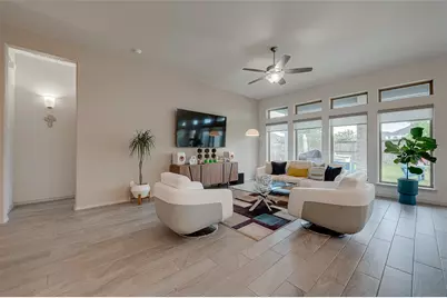 6610 Redwing Court, Katy, TX 77493 - Photo 8