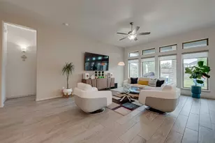 6610 Redwing Ct, Katy, TX 77493 - Photo 8