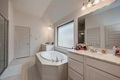 6610 Redwing Court, Katy, TX 77493 - Photo 42