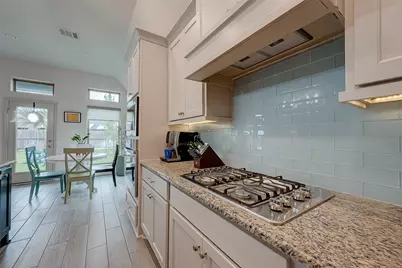 6610 Redwing Court, Katy, TX 77493 - Photo 18