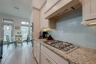 6610 Redwing Ct, Katy, TX 77493 - Photo 18