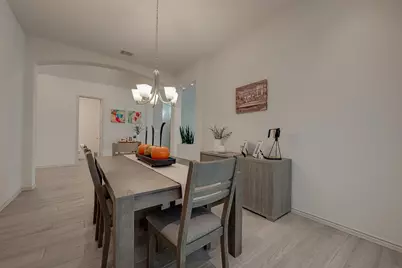 6610 Redwing Court, Katy, TX 77493 - Photo 32