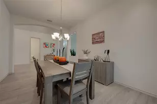 6610 Redwing Ct, Katy, TX 77493 - Photo 32