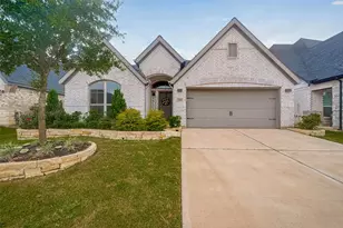 6610 Redwing Ct, Katy, TX 77493 - Photo 1