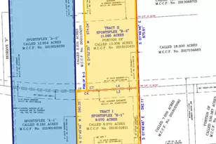 21913 State Hwy 242, New Caney, TX 77357 - Photo 10