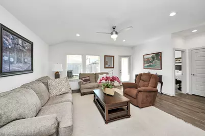 7006 Halifax Harvest Lane, Richmond, TX 77407 - Photo 20