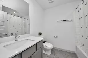 7006 Halifax Harvest Ln, Richmond, TX 77407 - Photo 28