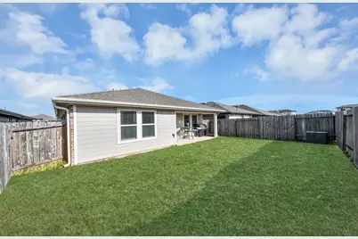 7006 Halifax Harvest Lane, Richmond, TX 77407 - Photo 34