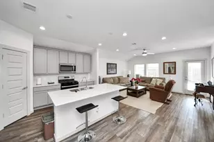 7006 Halifax Harvest Ln, Richmond, TX 77407 - Photo 10