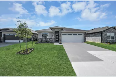 7006 Halifax Harvest Lane, Richmond, TX 77407 - Photo 38
