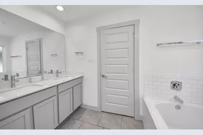 7006 Halifax Harvest Lane, Richmond, TX 77407 - Photo 8