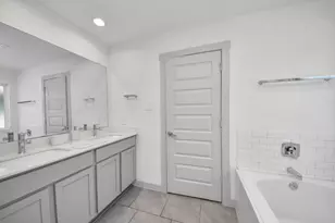 7006 Halifax Harvest Ln, Richmond, TX 77407 - Photo 8