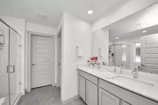 7006 Halifax Harvest Ln, Richmond, TX 77407 - Photo 6