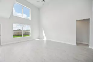 31305 Kingsley Pines Dr, Huffman, TX 77336 - Photo 10