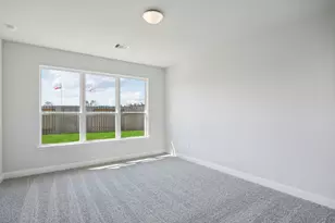 31305 Kingsley Pines Dr, Huffman, TX 77336 - Photo 14