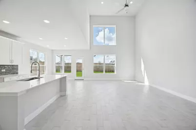 31305 Kingsley Pines Drive, Huffman, TX 77336 - Photo 8