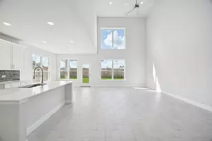 31305 Kingsley Pines Dr, Huffman, TX 77336 - Photo 8