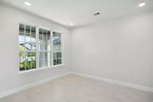 31305 Kingsley Pines Dr, Huffman, TX 77336 - Photo 12