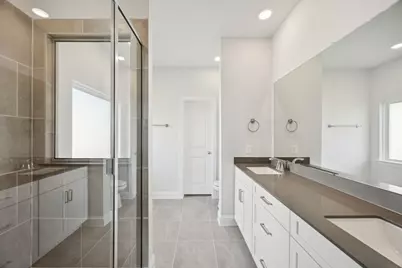 31305 Kingsley Pines Drive, Huffman, TX 77336 - Photo 16