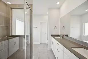 31305 Kingsley Pines Dr, Huffman, TX 77336 - Photo 16