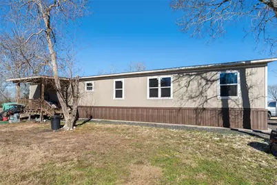 578 County Road 4863, Dayton, TX 77535 - Photo 4