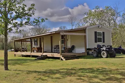 578 County Road 4863, Dayton, TX 77535 - Photo 16