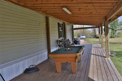 578 County Road 4863, Dayton, TX 77535 - Photo 18