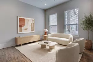 1716 Ovid St, Houston, TX 77007 - Photo 12