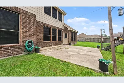 4634 Red Fox Circle, Baytown, TX 77523 - Photo 48