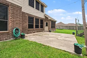 4634 Red Fox Cir, Baytown, TX 77523 - Photo 48