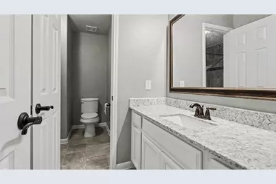 4634 Red Fox Circle, Baytown, TX 77523 - Photo 36