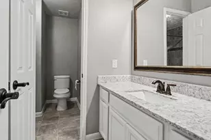4634 Red Fox Cir, Baytown, TX 77523 - Photo 36