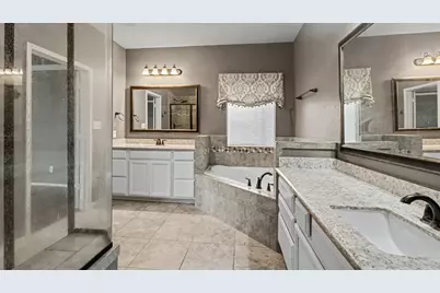 4634 Red Fox Circle, Baytown, TX 77523 - Photo 22