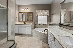 4634 Red Fox Cir, Baytown, TX 77523 - Photo 22