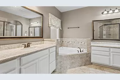 4634 Red Fox Circle, Baytown, TX 77523 - Photo 20