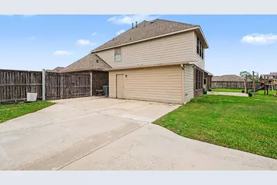 4634 Red Fox Circle, Baytown, TX 77523 - Photo 46
