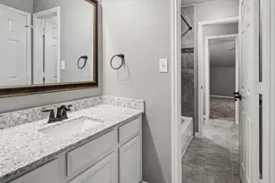 4634 Red Fox Cir, Baytown, TX 77523 - Photo 34