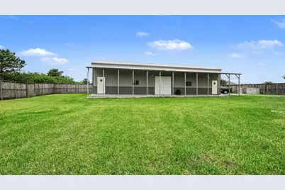4634 Red Fox Circle, Baytown, TX 77523 - Photo 44