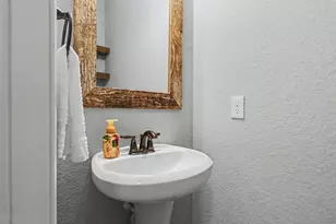 4634 Red Fox Cir, Baytown, TX 77523 - Photo 42