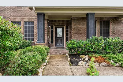 4634 Red Fox Circle, Baytown, TX 77523 - Photo 4